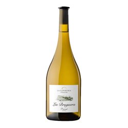 A-WINES SPAIN & PORTUGAL S.L. FC  GARNACHA BLANCA Les Brugueres-La Conreria 2022