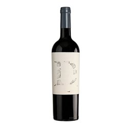 A-WINES SPAIN & PORTUGAL S.L. FC  DOMUS PENSI-Altavins 2018