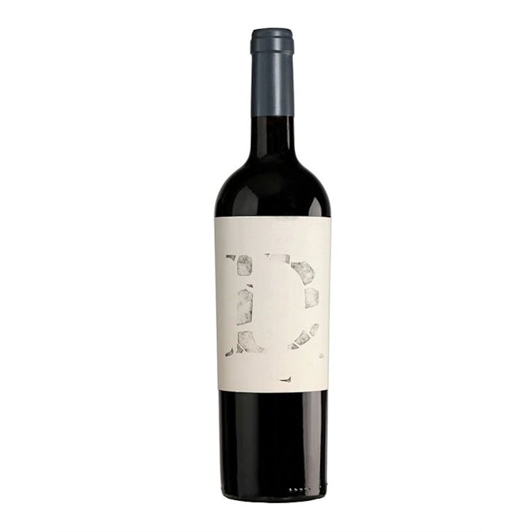 A-WINES SPAIN & PORTUGAL S.L. FC DOMUS PENSI-Altavins 2018 A-WINES SPAIN & PORTUGAL S.L. FC DOMUS PENSI-Altavins 2018