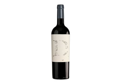 A-WINES SPAIN & PORTUGAL S.L. FC  DOMUS PENSI-Altavins 2018