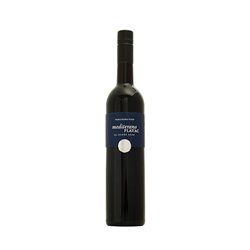 BADEL 1862 d.d. PLAVAC Mediterano-PZ Svirce 2019