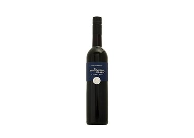 BADEL 1862 d.d. PLAVAC Mediterano-PZ Svirce 2019