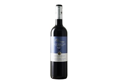 'BODEGAS CAN MAYMO'' -  Antonio Costa Tur MONASTRELL TINTO TRADICION-Can Maymo 2020'