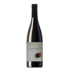 BODEGAS Y VI¤EDOS VERUM, S.L. MALBEC Maria Victoria-Verum del Rio Elorza 2017