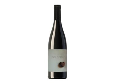 BODEGAS Y VI¤EDOS VERUM, S.L. MALBEC Maria Victoria-Verum del Rio Elorza 2017