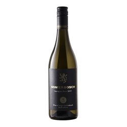 CARL ADELSECK GmbH SAUVIGNON BLANC Tappo Vite-Somerbosch 2024