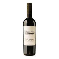 'CHRISTIE''S Port Wine Producer & Shipper DONA MAFALDA-Castelinho 2021'