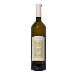 COBO WINE BARDHA E BERATIT-Cobo 2023