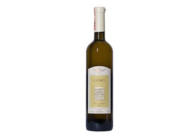 COBO WINE BARDHA E BERATIT-Cobo 2023