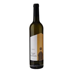 DOS SANTOS Lda SUPERIOR Vinho Verde Leggermente 2022