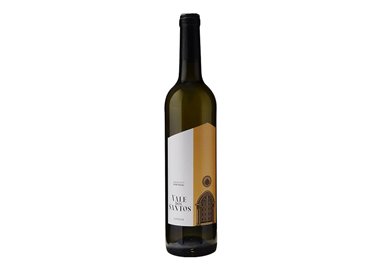 DOS SANTOS Lda SUPERIOR Vinho Verde Leggermente 2022
