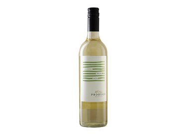 EL HIJO PRODIGO - NEW MARKET SYS  TORRONTES Seleccion de Salta Prodigo Tappo 2022