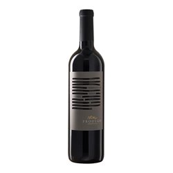 EL HIJO PRODIGO - NEW MARKET SYS  TEMPRANILLO Seleccion La Consulta Prodigo 2023