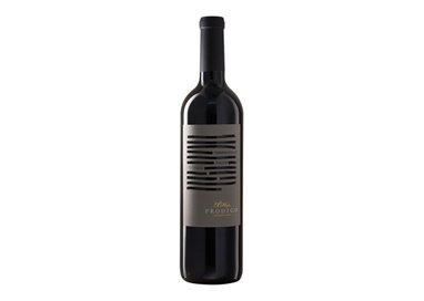 EL HIJO PRODIGO - NEW MARKET SYS  TEMPRANILLO Seleccion La Consulta Prodigo 2023