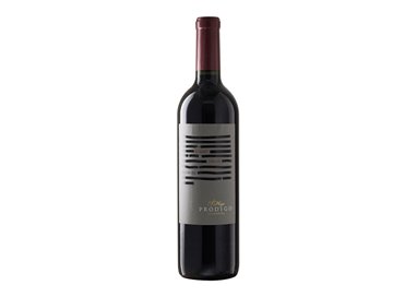 EL HIJO PRODIGO - NEW MARKET SYS  MALBEC Seleccion La Consulta Prodigo-El 2021