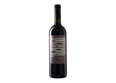EL HIJO PRODIGO - NEW MARKET SYS  MALBEC Single Vineyard Reserva La Consulta Pr 2018