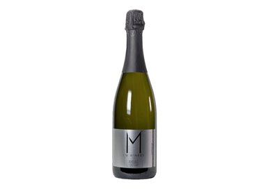 'IN VINO VERITAS SRL AMURG FETEASCA ALBA BRUT M.C.-I''M Winery'