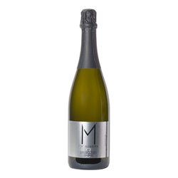 'IN VINO VERITAS SRL AMURG FETEASCA ALBA ZERO M.C.-I''M Winery'