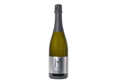 'IN VINO VERITAS SRL AMURG FETEASCA ALBA ZERO M.C.-I''M Winery'