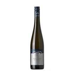 JMS WEINHANDEL GmbH - VINO AUTENTICO ROTER VELTLINER Wagramterrassen Tappo Vite-Fr 2023
