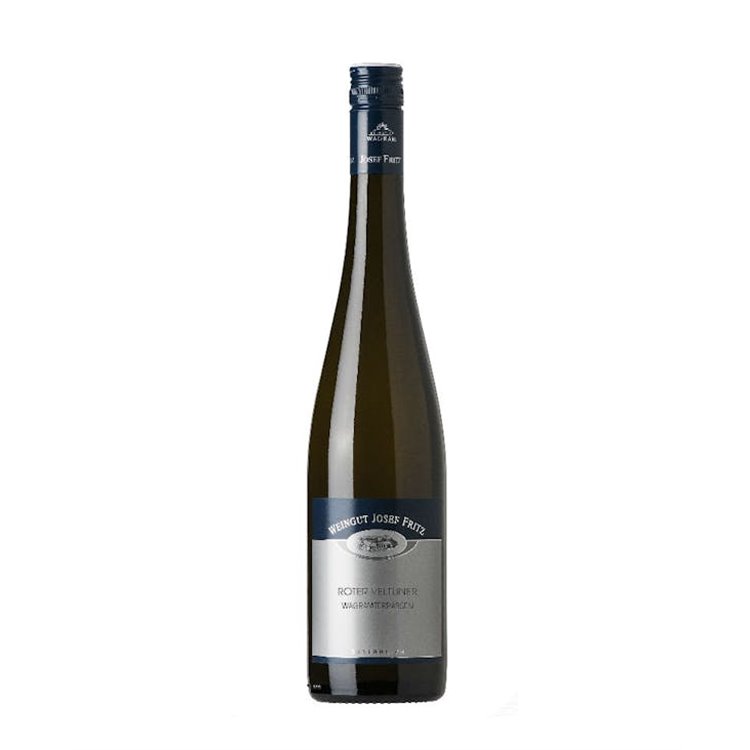 JMS WEINHANDEL GmbH - VINO AUTENTICO ROTER VELTLINER Wagramterrassen Tappo Vite-Fr 2023 JMS WEINHANDEL GmbH - VINO AUTENTICO ROTER VELTLINER Wagramterrassen Tappo Vite-Fr 2023