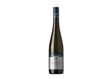 JMS WEINHANDEL GmbH - VINO AUTENTICO ROTER VELTLINER Wagramterrassen Tappo Vite-Fr 2023