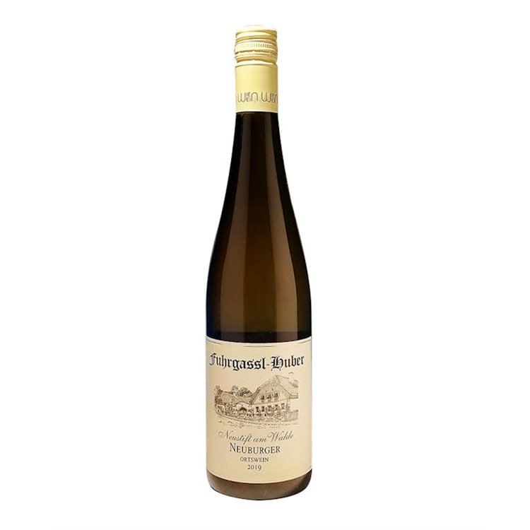 JMS WEINHANDEL GmbH - VINO AUTENTICO FC NEUBURGER Handwerk Alte Reben Tappo Vite 2023 JMS WEINHANDEL GmbH - VINO AUTENTICO FC NEUBURGER Handwerk Alte Reben Tappo Vite 2023