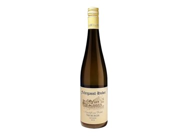 JMS WEINHANDEL GmbH - VINO AUTENTICO FC  NEUBURGER Handwerk Alte Reben Tappo Vite 2023