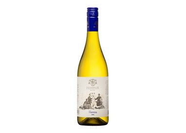 JMS WEINHANDEL GmbH - VINO AUTENTICO HEMINA CUVEE-Abbazia di Pannonhalma 2023