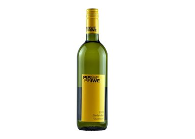 JMS WEINHANDEL GmbH - VINO AUTENTICO ZIERFANDEL TROCKEN Overture Tappo Vite-Piriwe 2019