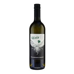 JMS WEINHANDEL GmbH - VINO AUTENTICO ST. GEORGENER REBRE - MATER VELTLINIS-Hans Moser