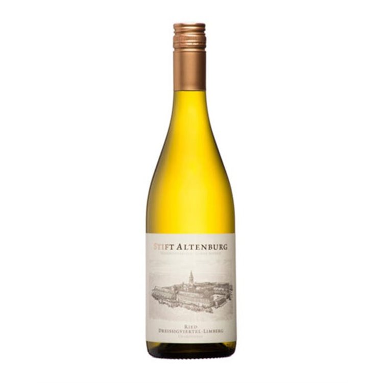 JMS WEINHANDEL GmbH - VINO AUTENTICO CHARDONNAY-Stift Altenburg 2021 JMS WEINHANDEL GmbH - VINO AUTENTICO CHARDONNAY-Stift Altenburg 2021