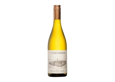 JMS WEINHANDEL GmbH - VINO AUTENTICO CHARDONNAY-Stift Altenburg 2021