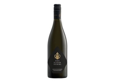 JMS WEINHANDEL GmbH - VINO AUTENTICO WEISSBURGUNDER Ried Jungherr-Stift Klosterneu 2022