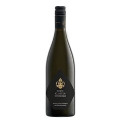 JMS WEINHANDEL GmbH - VINO AUTENTICO WEISSBURGUNDER Ried Jungherr-Stift Klosterneu 2023