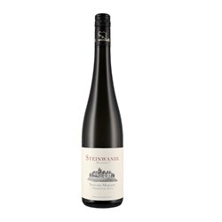 JMS WEINHANDEL GmbH - VINO AUTENTICO Steinwandl GRUNER VELTLINER Tappo Vite .. 2022