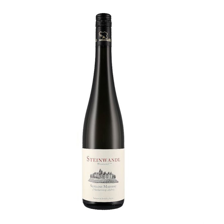 JMS WEINHANDEL GmbH - VINO AUTENTICO Steinwandl GRUNER VELTLINER Tappo Vite .. 2022 JMS WEINHANDEL GmbH - VINO AUTENTICO Steinwandl GRUNER VELTLINER Tappo Vite .. 2022