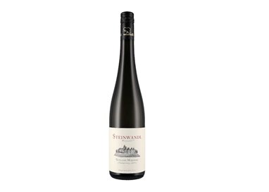 JMS WEINHANDEL GmbH - VINO AUTENTICO Steinwandl GRUNER VELTLINER Tappo Vite .. 2022