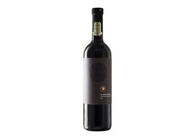 JMS WEINHANDEL GmbH - VINO AUTENTICO FRANKOVKA MODRµ Varieto-Karpatska Perla 2021