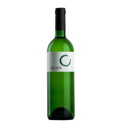 JMS WEINHANDEL GmbH - VINO AUTENTICO WIENER GEMISCHTER SATZ Mitterberg Tappo Vite 2021