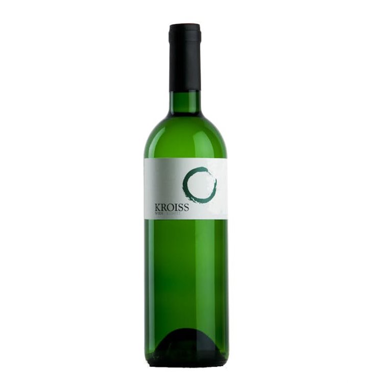JMS WEINHANDEL GmbH - VINO AUTENTICO WIENER GEMISCHTER SATZ Mitterberg Tappo Vite 2021 JMS WEINHANDEL GmbH - VINO AUTENTICO WIENER GEMISCHTER SATZ Mitterberg Tappo Vite 2021