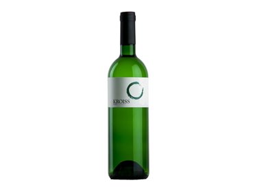 JMS WEINHANDEL GmbH - VINO AUTENTICO WIENER GEMISCHTER SATZ Mitterberg Tappo Vite 2023
