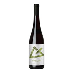JMS WEINHANDEL GmbH - VINO AUTENTICO E  CUVEE BLANC-Srebrna Gora 2022