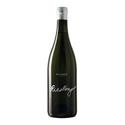 JMS WEINHANDEL GmbH - VINO AUTENTICO E  RIESLING-Plener 2019