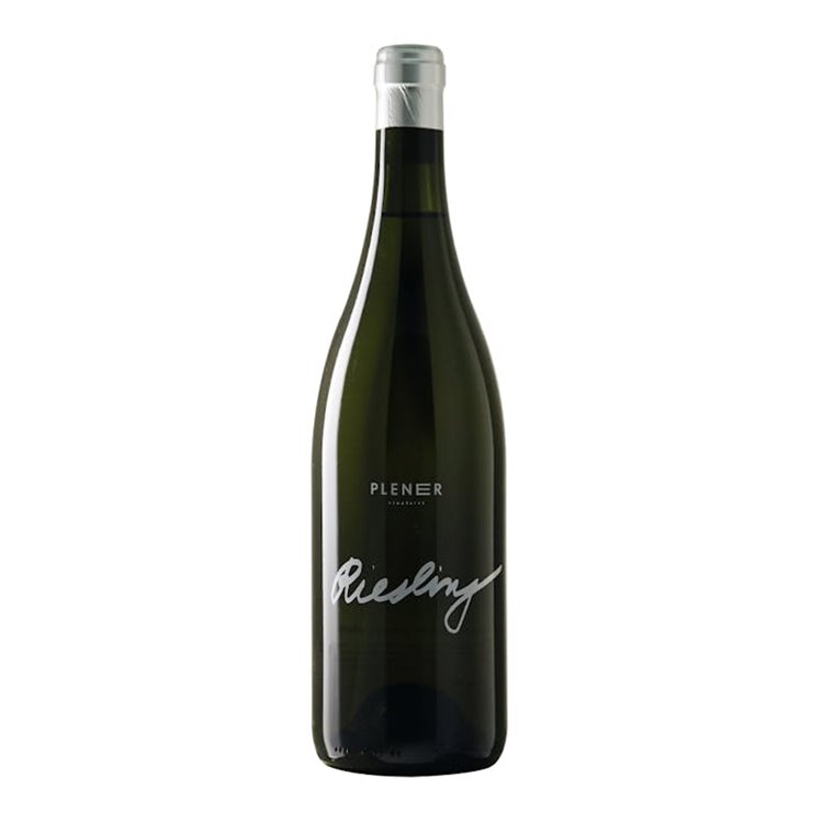 JMS WEINHANDEL GmbH - VINO AUTENTICO E RIESLING-Plener 2019 JMS WEINHANDEL GmbH - VINO AUTENTICO E RIESLING-Plener 2019