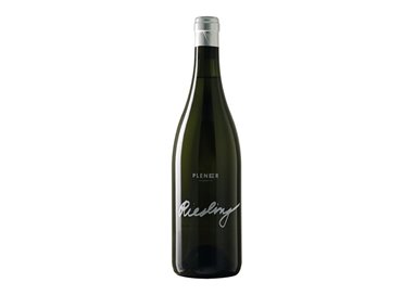 JMS WEINHANDEL GmbH - VINO AUTENTICO E  RIESLING-Plener 2019