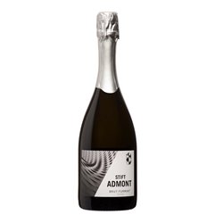 JMS WEINHANDEL GmbH - VINO AUTENTICO FURMINT BRUT-Stift Admont