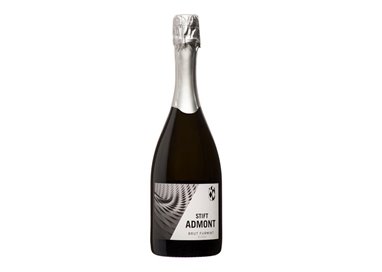 JMS WEINHANDEL GmbH - VINO AUTENTICO FURMINT BRUT-Stift Admont