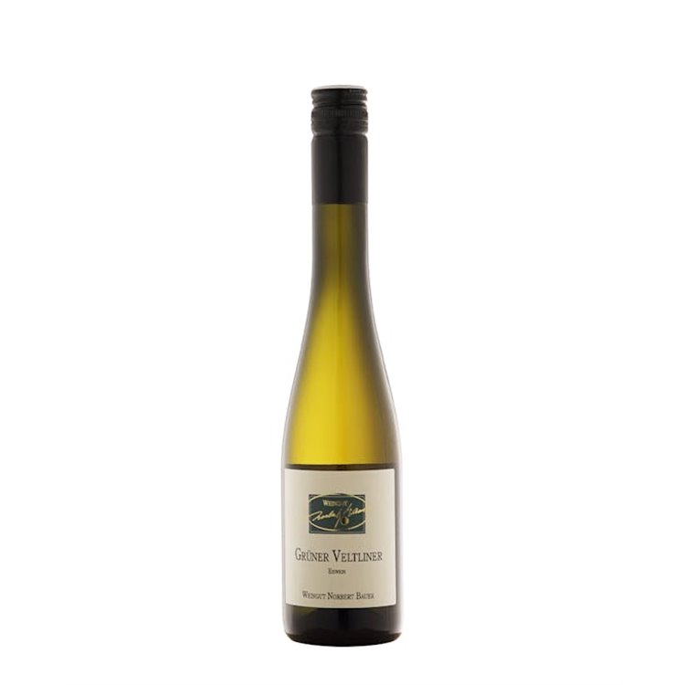 JMS WEINHANDEL GmbH - VINO AUTENTICO EISWEINE CUVEE Tappo Vite-Bauer 2023 0,375 JMS WEINHANDEL GmbH - VINO AUTENTICO EISWEINE CUVEE Tappo Vite-Bauer 2023 0,375