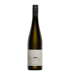 JMS WEINHANDEL GmbH - VINO AUTENTICO RIESLING Krems Tappo Vite-Wess Rainer 2022